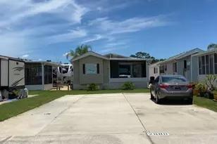 2980 Frontier Dr, Titusville, FL 32796 - Photo 1