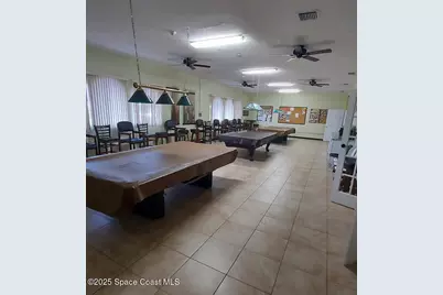 686 Sunrise Court NE, Palm Bay, FL 32907 - Photo 27