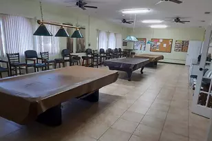 686 Sunrise Ct NE, Palm Bay, FL 32907 - Photo 27