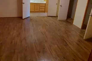 686 Sunrise Ct NE, Palm Bay, FL 32907 - Photo 15