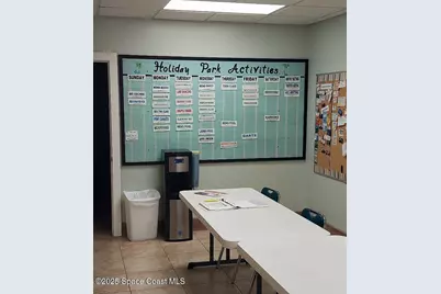 686 Sunrise Court NE, Palm Bay, FL 32907 - Photo 29