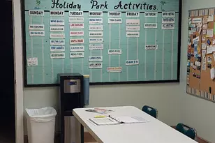 686 Sunrise Ct NE, Palm Bay, FL 32907 - Photo 29