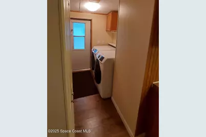 686 Sunrise Court NE, Palm Bay, FL 32907 - Photo 11