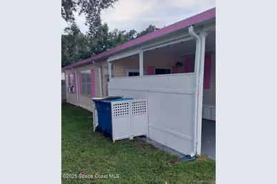 686 Sunrise Court NE, Palm Bay, FL 32907 - Photo 7