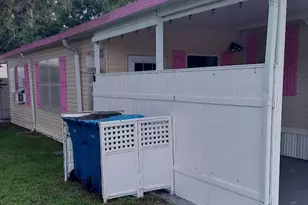 686 Sunrise Ct NE, Palm Bay, FL 32907 - Photo 7