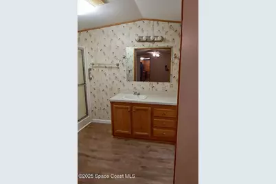 686 Sunrise Court NE, Palm Bay, FL 32907 - Photo 17