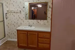 686 Sunrise Ct NE, Palm Bay, FL 32907 - Photo 17