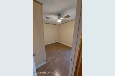 686 Sunrise Court NE, Palm Bay, FL 32907 - Photo 21