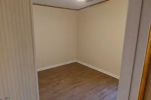 686 Sunrise Ct NE, Palm Bay, FL 32907 - Photo 21