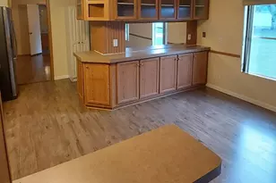 686 Sunrise Ct NE, Palm Bay, FL 32907 - Photo 9