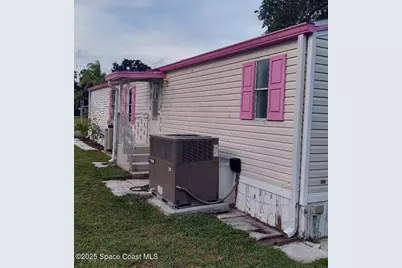 686 Sunrise Court NE, Palm Bay, FL 32907 - Photo 3