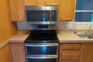 686 Sunrise Ct NE, Palm Bay, FL 32907 - Photo 13