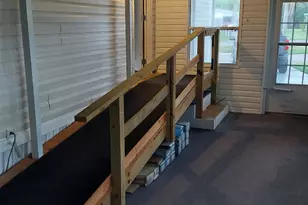 686 Sunrise Ct NE, Palm Bay, FL 32907 - Photo 23