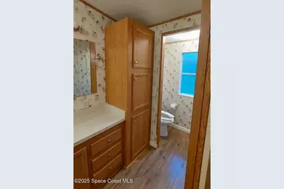 686 Sunrise Court NE, Palm Bay, FL 32907 - Photo 19