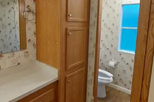 686 Sunrise Ct NE, Palm Bay, FL 32907 - Photo 19