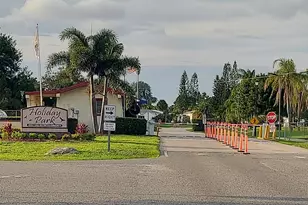 686 Sunrise Ct NE, Palm Bay, FL 32907 - Photo 25