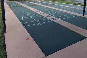 686 Sunrise Ct NE, Palm Bay, FL 32907 - Photo 35