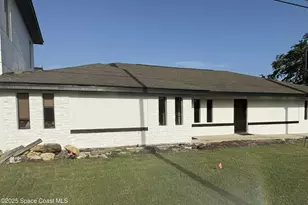 1269 US Hwy 1, Rockledge, FL 32955 - Photo 1