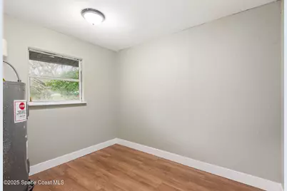 4085 Cypress Bend, Geneva, FL 32732 - Photo 21