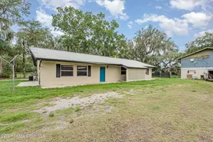 4085 Cypress Bend, Geneva, FL 32732 - Photo 3