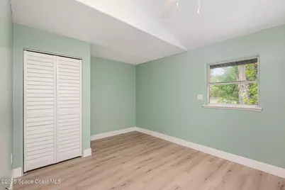 4085 Cypress Bend, Geneva, FL 32732 - Photo 15