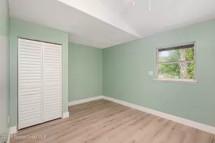 4085 Cypress Bend, Geneva, FL 32732 - Photo 15