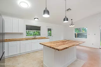 4085 Cypress Bend, Geneva, FL 32732 - Photo 9