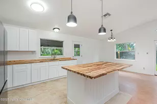 4085 Cypress Bend, Geneva, FL 32732 - Photo 9