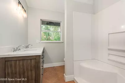 4085 Cypress Bend, Geneva, FL 32732 - Photo 17