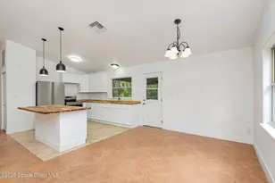 4085 Cypress Bend, Geneva, FL 32732 - Photo 7