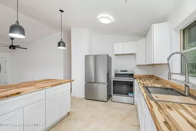 4085 Cypress Bend, Geneva, FL 32732 - Photo 11