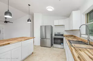 4085 Cypress Bend, Geneva, FL 32732 - Photo 11