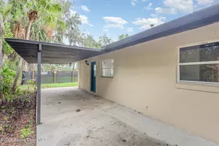 4085 Cypress Bend, Geneva, FL 32732 - Photo 23