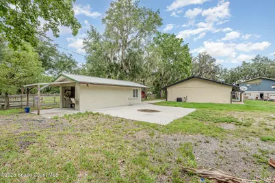 4085 Cypress Bend, Geneva, FL 32732 - Photo 25