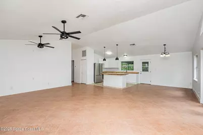 4085 Cypress Bend, Geneva, FL 32732 - Photo 5