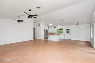 4085 Cypress Bend, Geneva, FL 32732 - Photo 5