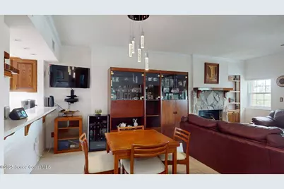 905 N Harbor City Boulevard #403, Melbourne, FL 32935 - Photo 9