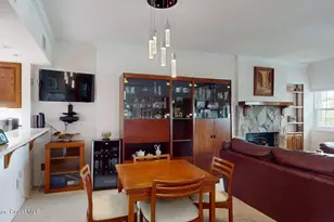 905 N Harbor City Blvd, Melbourne, FL 32935 - Photo 9