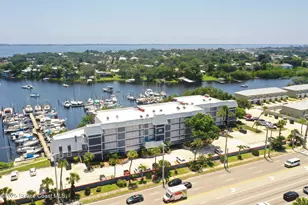 905 N Harbor City Blvd, Melbourne, FL 32935 - Photo 33