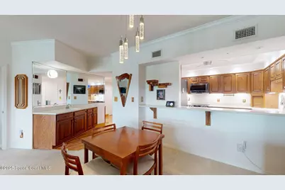 905 N Harbor City Boulevard #403, Melbourne, FL 32935 - Photo 15