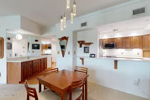 905 N Harbor City Blvd, Melbourne, FL 32935 - Photo 15