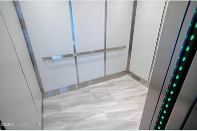 905 N Harbor City Boulevard #403, Melbourne, FL 32935 - Photo 31