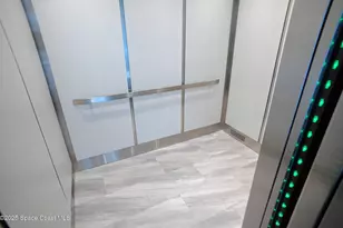 905 N Harbor City Blvd, Melbourne, FL 32935 - Photo 31