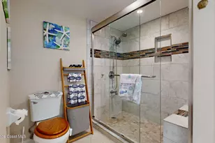 905 N Harbor City Blvd, Melbourne, FL 32935 - Photo 23