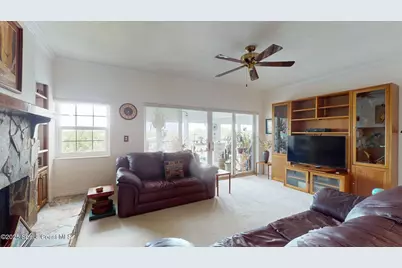 905 N Harbor City Boulevard #403, Melbourne, FL 32935 - Photo 11