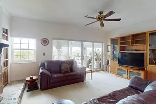 905 N Harbor City Blvd, Melbourne, FL 32935 - Photo 11