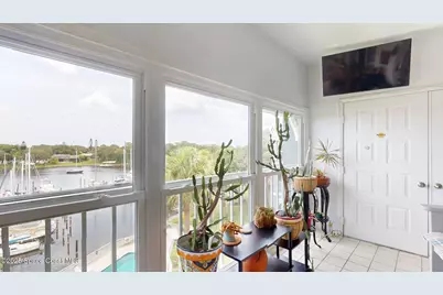 905 N Harbor City Boulevard #403, Melbourne, FL 32935 - Photo 5