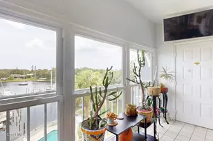 905 N Harbor City Blvd, Melbourne, FL 32935 - Photo 5