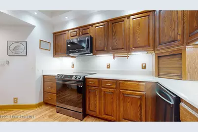 905 N Harbor City Boulevard #403, Melbourne, FL 32935 - Photo 17