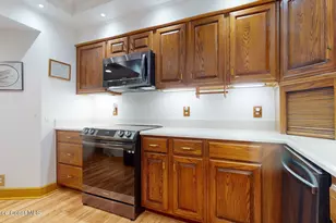 905 N Harbor City Blvd, Melbourne, FL 32935 - Photo 17